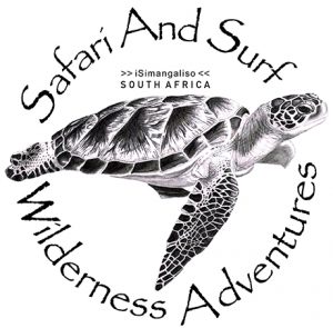 Safari And Surf Wilderness Adventures